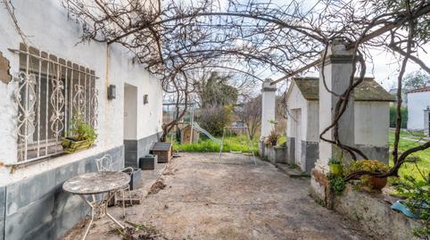 Photo 3 of Country house for sale in Cami de Prades, 2, Temple, Tortosa