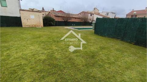 Photo 3 of Single-family semi-detached for sale in Calle Linares, Canillas de Río Tuerto, La Rioja