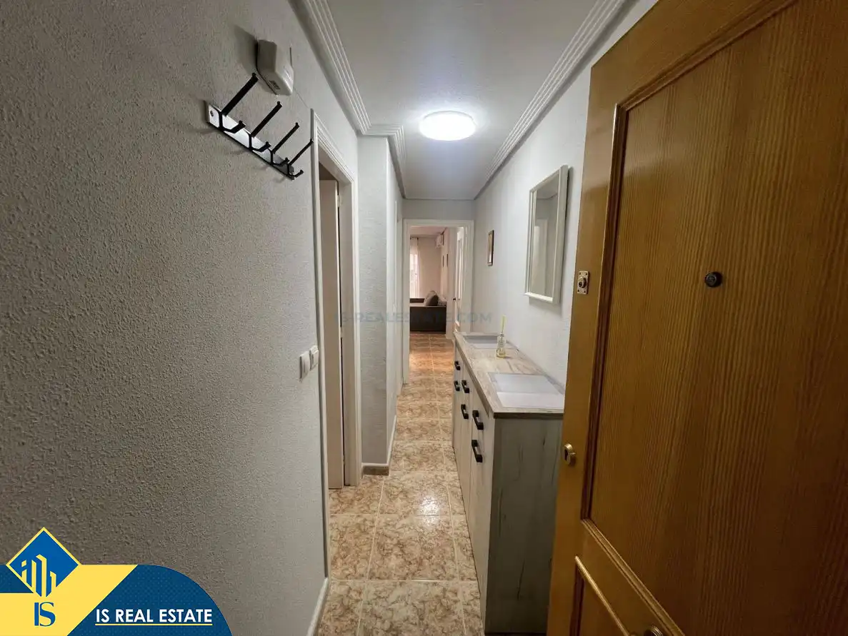 Mini appartamento con ascensore in vendita a Playa del Cura, imagen 16