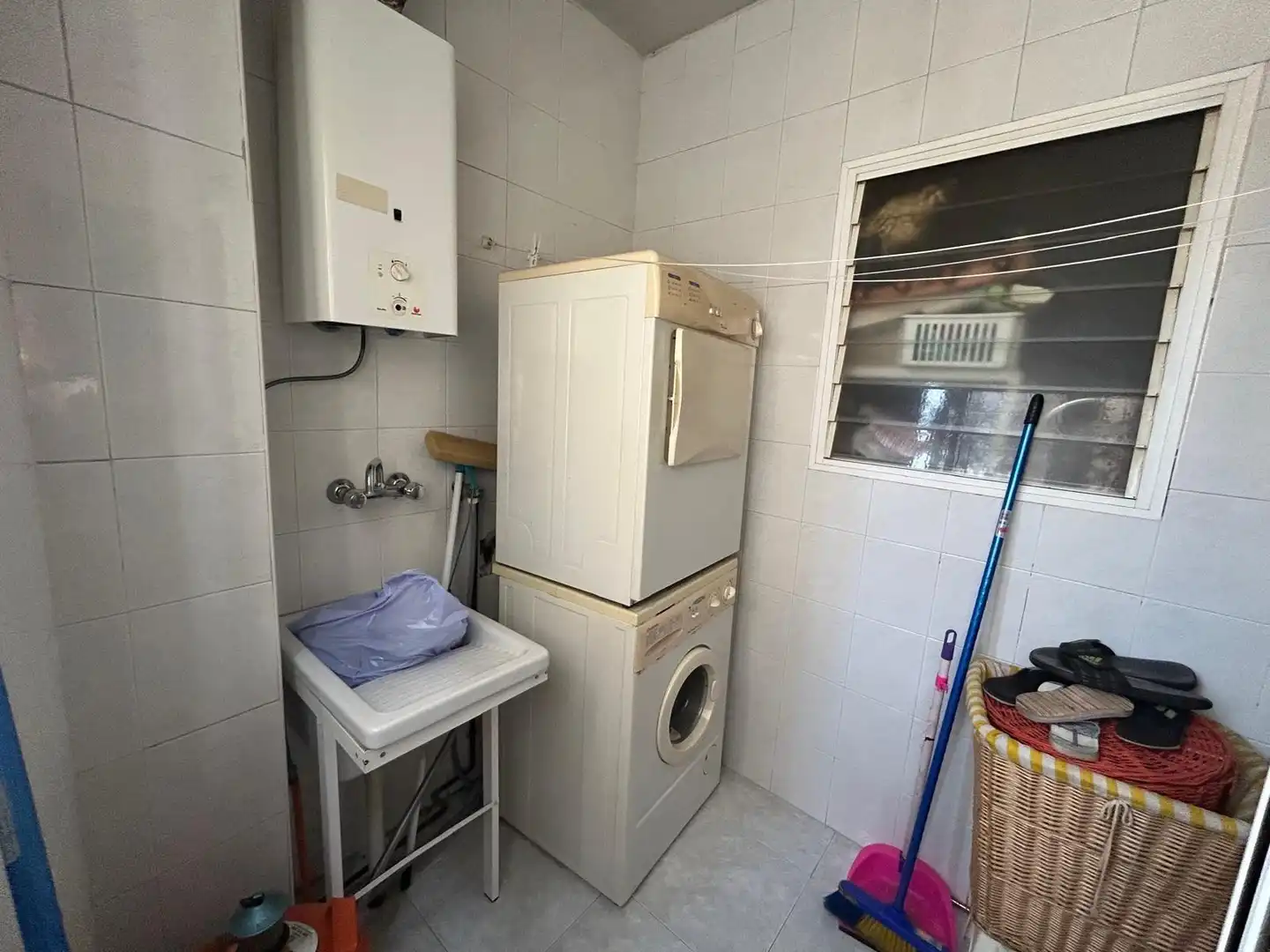 Casa en venda a El Ejido Ciudad, imagen 10