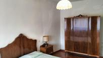 Bedroom of House or chalet for sale in Valle del Retortillo  with Terrace and Storage room
