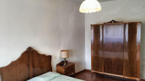 Photo 4 of House or chalet for sale in Calle Iglesia, Valle del Retortillo, Palencia