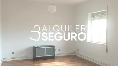 Foto 2 de Pis de lloguer a Soto del Parral , Los Ángeles,  Madrid Capital