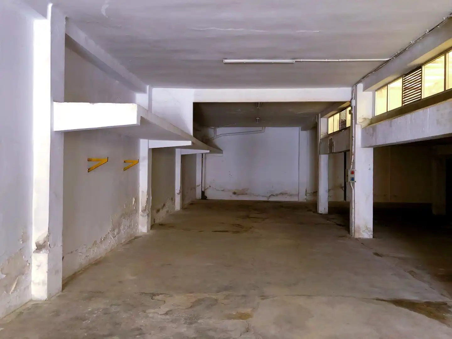 Gewerbefläche zum Verkauf in Calle MISSA DE LA, imagen 16
