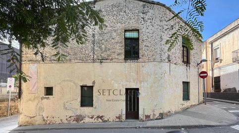 Photo 2 of House or chalet for sale in Alella, Barcelona