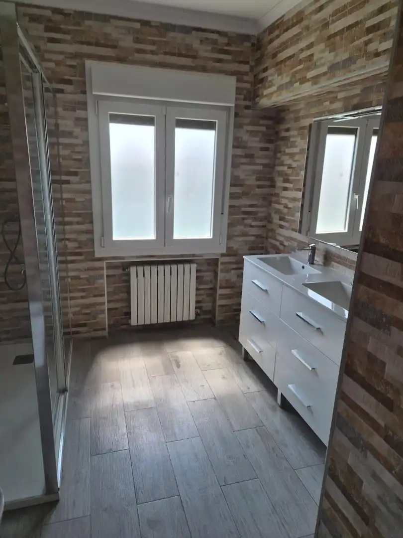 Chalet con terraza en venta en Pedanías - Extrarradio, imagen 57