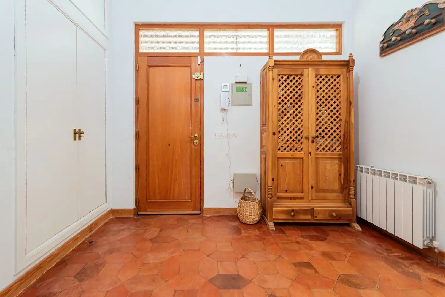 House for sale in Navalquejigo - Los Arroyos, imagen 24