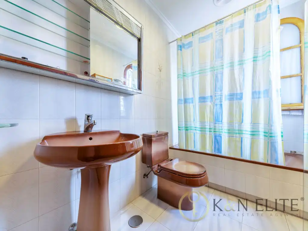 Casa con piscina en venta en Partida Alzabaras Alto, imagen 25