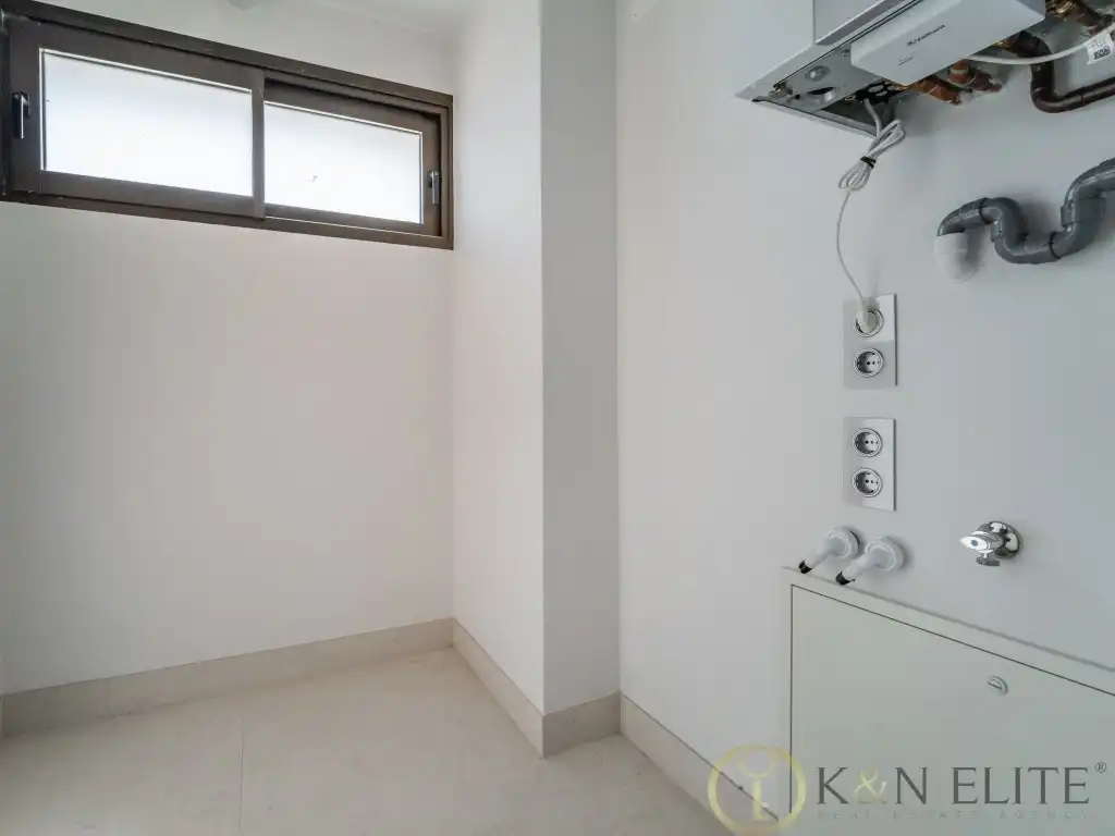 Penthouse mit Terrasse zum Verkauf in Calle Vereda Del Palacio, imagen 29