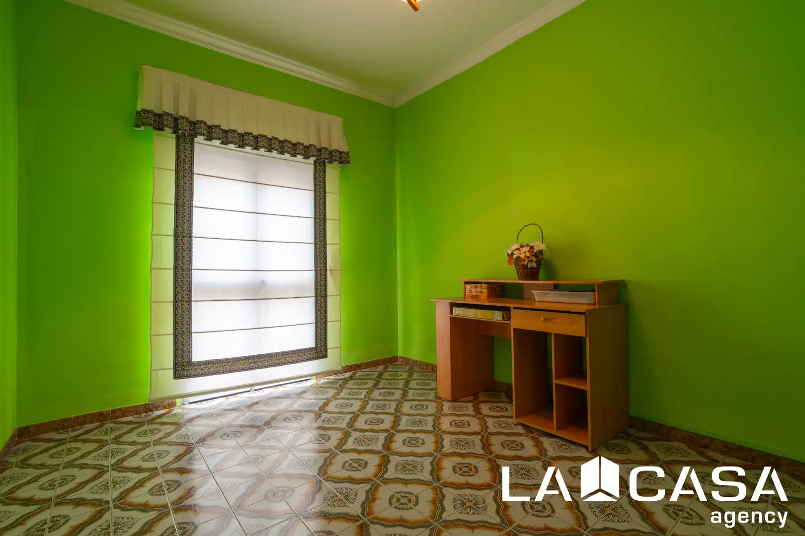 Living room of Houses for sale in Dos Hermanas  with Air Conditioner, Heating and Furnished