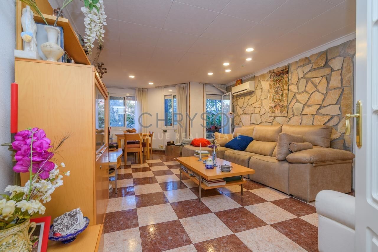 Flat for sale in Carrer COMERÇ, Sant Pere, Sta. Caterina i la Ribera, Ciutat Vella,  Barcelona Capital