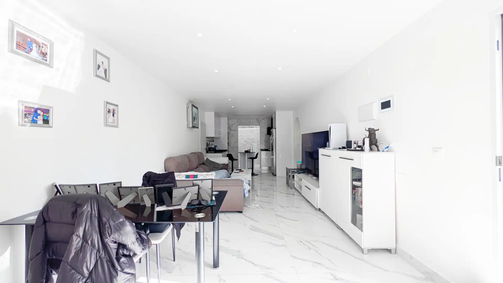 Casa o xalet en venda a Zona Carrefour - Urbanizaciones