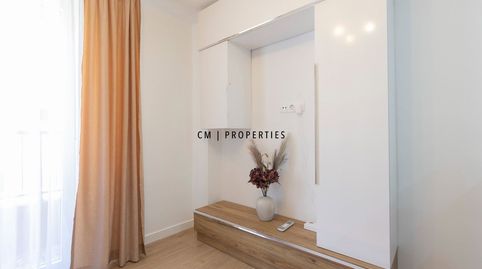 Foto 5 de Piso de alquiler en Felipe de Gauna, El Cabanyal - El Canyamelar, Valencia Capital