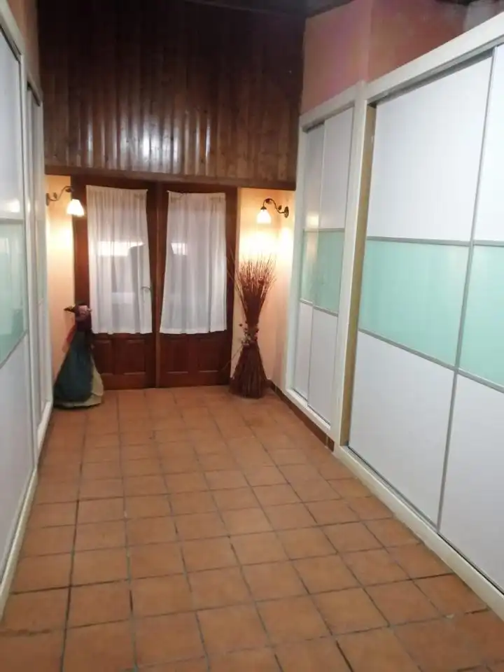 Casa amb piscina en venda a Cañada de Molina, imagen 33