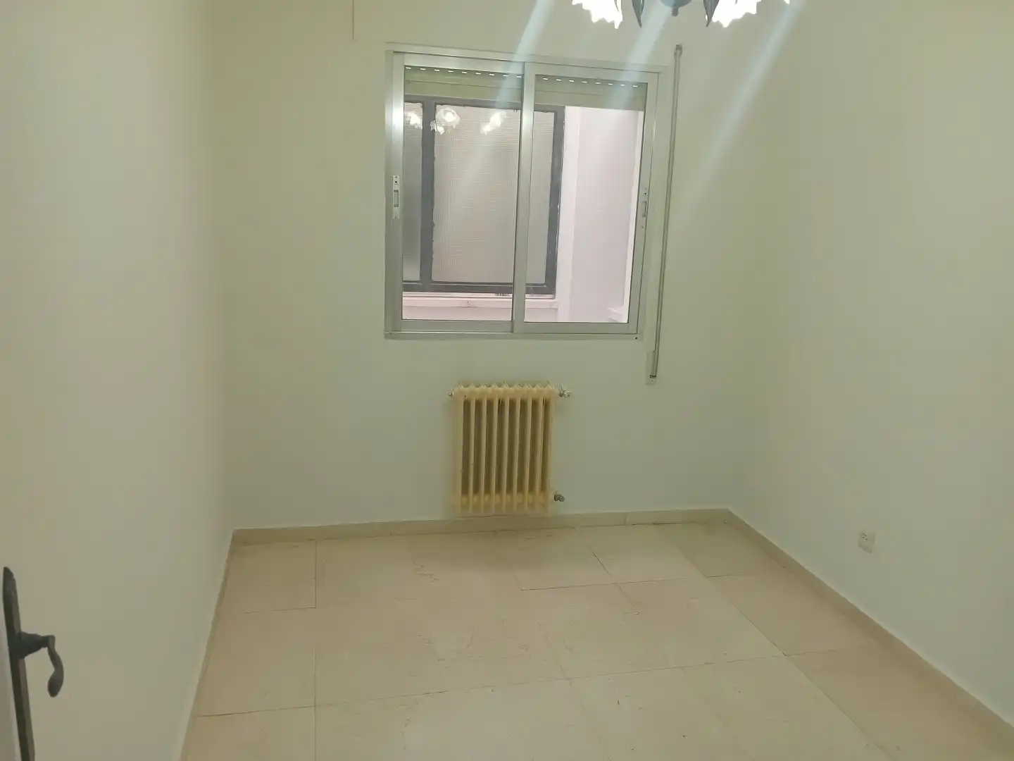 Wohnung mit Aufzug zum Verkauf in El Torreón - Los Ángeles - El Pilar, imagen 29