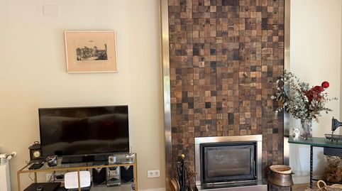 Foto 3 de Casa o chalet en venta en La Poblachuela, Ciudad Real Capital