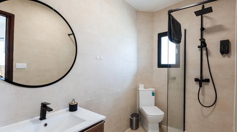 Foto 2 de Apartament en venda a Zona Levante - Playa Fossa, Alicante