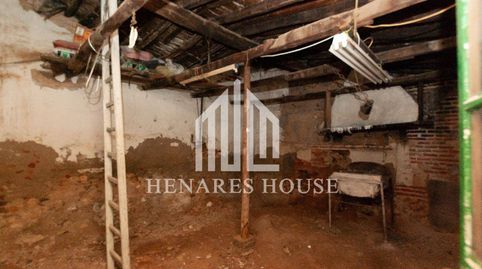Foto 2 de Casa o xalet en venda a El Olivar, Alcalá de Henares