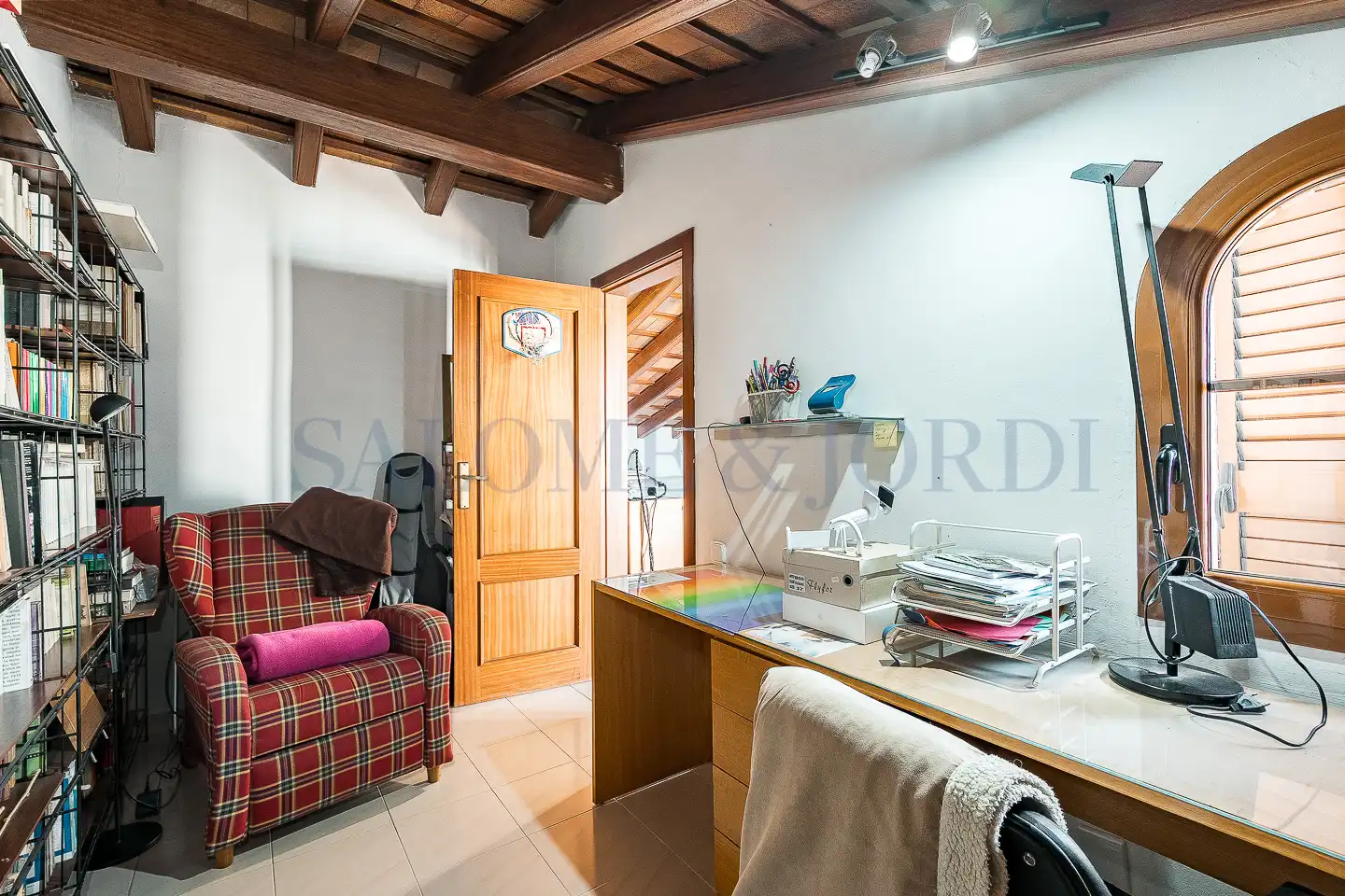Casa o chalet en venta en Vilassar de Dalt con Calefacción, Jardín privado y Piscina