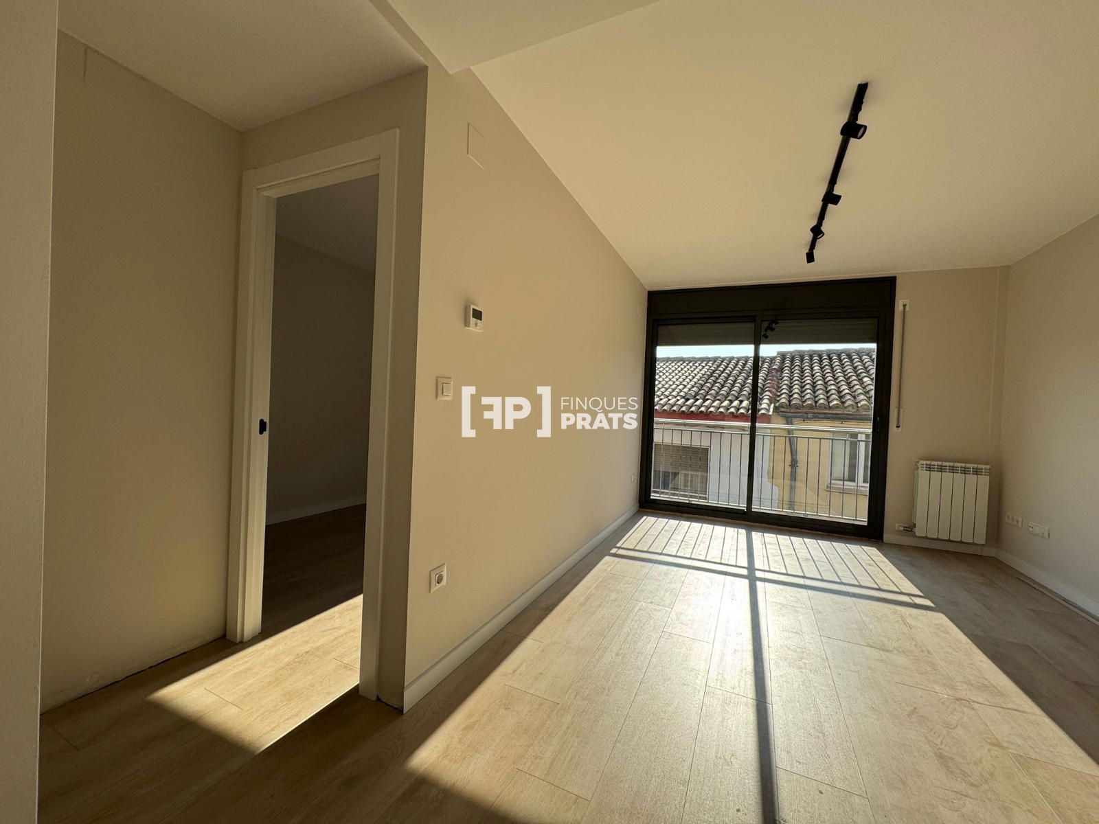 Dúplex en venda en Alpicat amb Calefacció i Terrassa