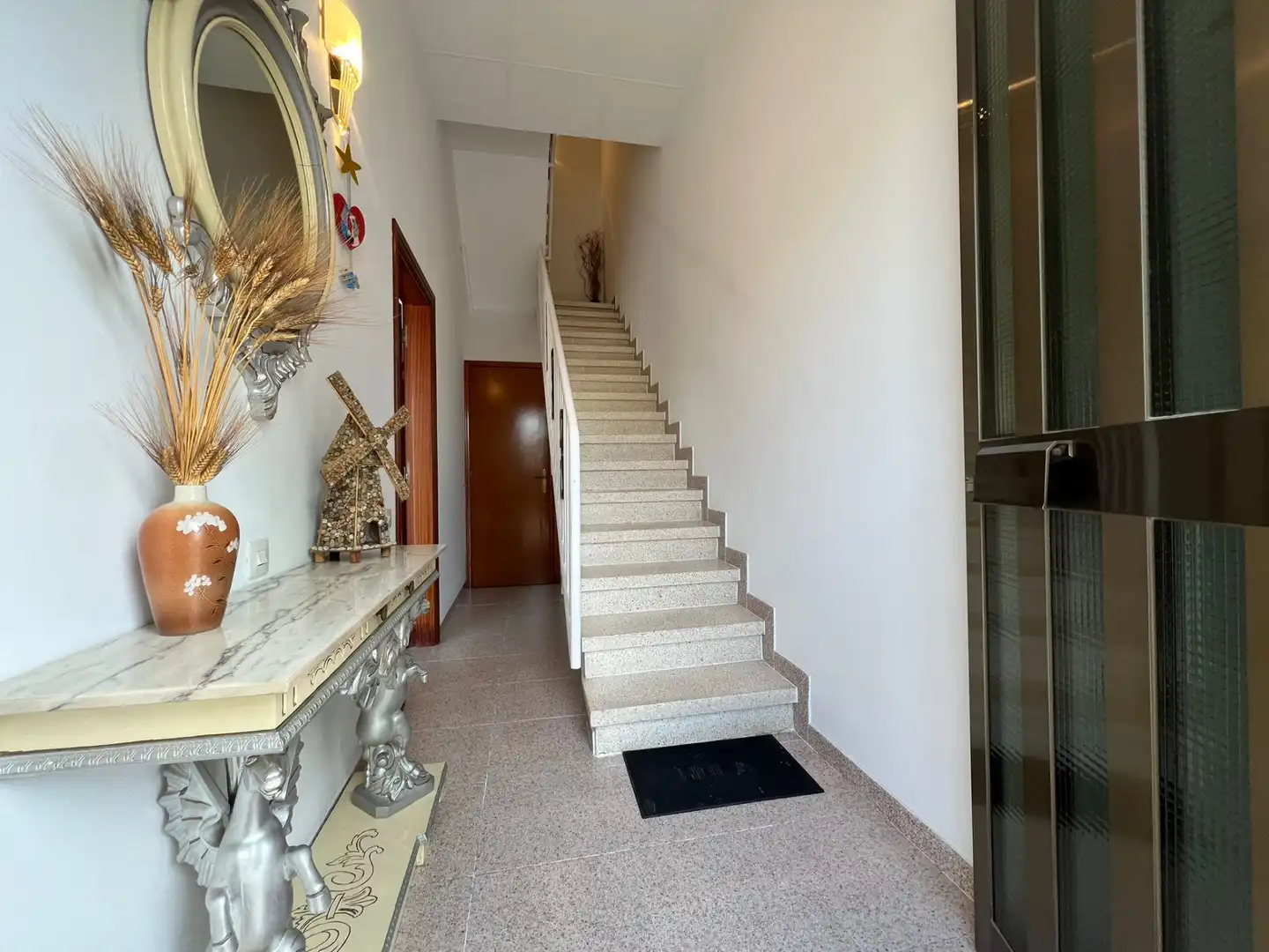 Haus mit Terrasse zum Verkauf in Avinguda de Sabadell, imagen 80