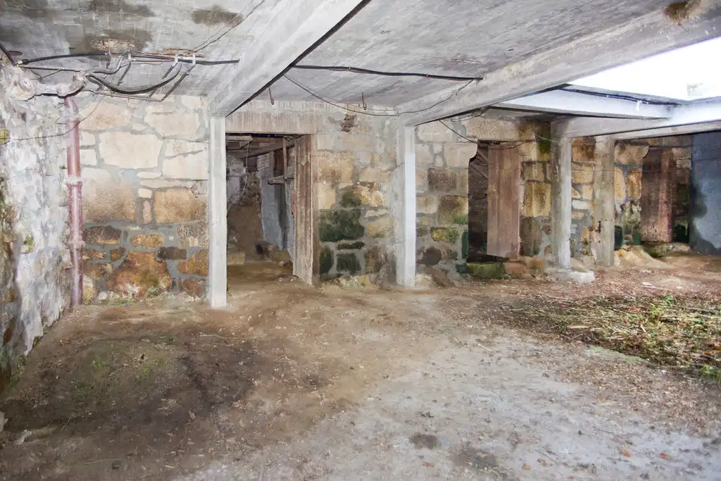 Chalet en venta en Lg Tellado, imagen 21