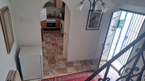 Foto 5 de Casa adosada en venda a Centro, Alhaurín El Grande