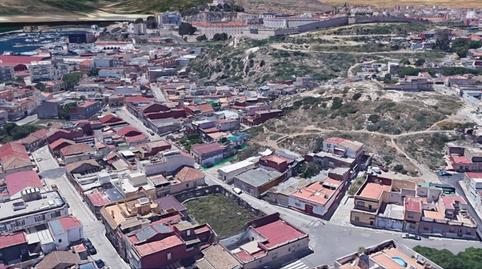 Foto 3 de Residencial en venta en Calle Era Baja, Santa Lucía, Cartagena