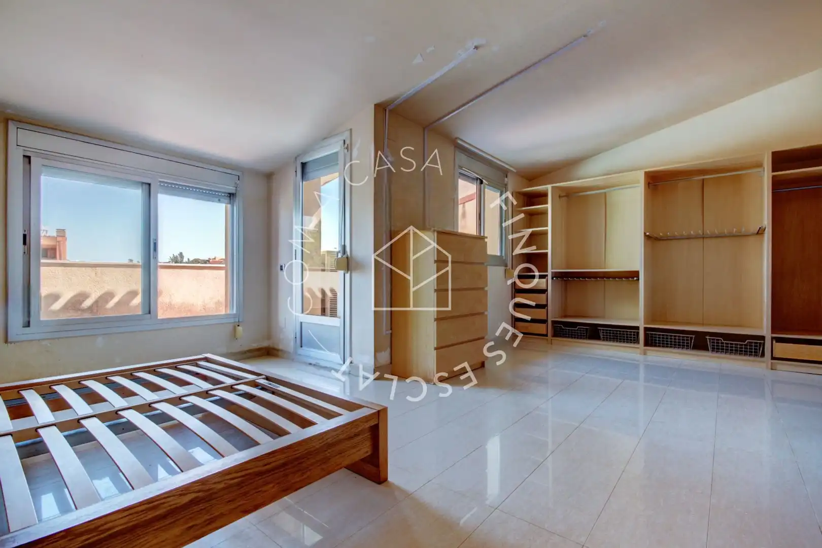 Houses for sale in Sant Llorenç d'Hortons