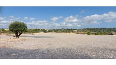 Terreno en venta en Bràfim, immagine 3