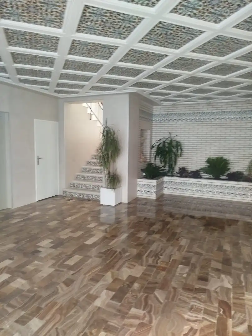 Apartament en venda en Torrenueva Costa amb Moblat