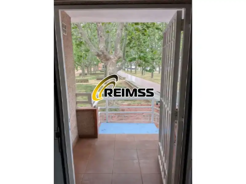 Appartamento in vendita a El Molí-El Rieral, imagen 6