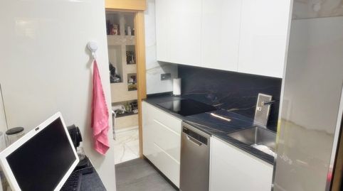 Photo 4 of Flat for sale in Sant Vicenç Dels Horts, Barcelona