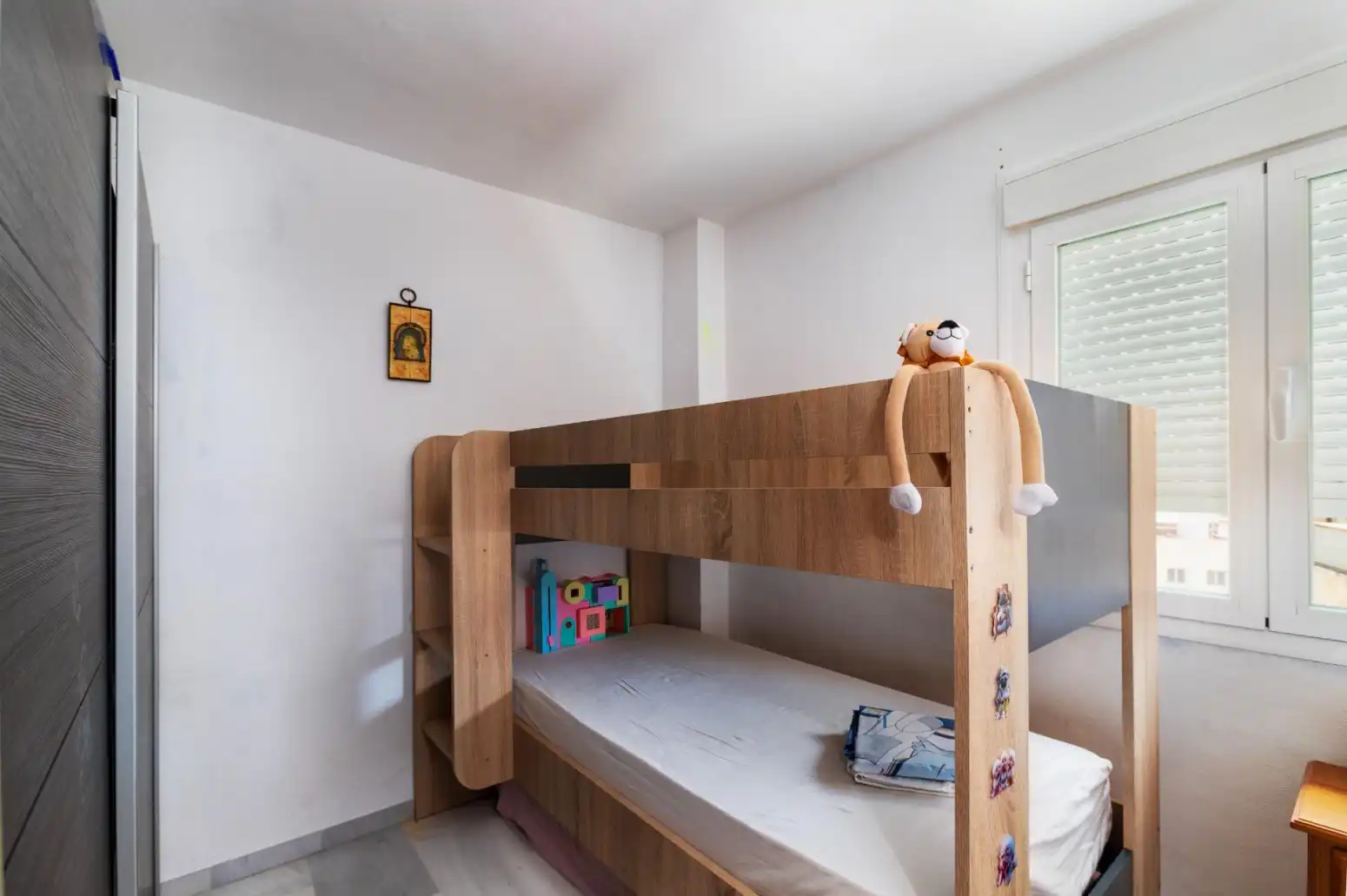 Flat with lift for sale in Torremolinos -  RAMOS PUENTE, imagen 22