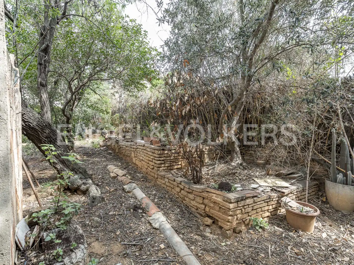 Residential for sale in Barcelona