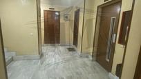 Flat for sale in Valdemoro  with Terrace