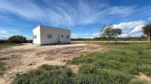 Foto 5 de Casa o chalet en venta en Parroquia de la Matanza, Montepinar - La Aparecida - Raiguero, Orihuela