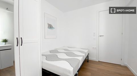 Photo 2 of Room in Barrio de Benimaclet, Valencia Capital