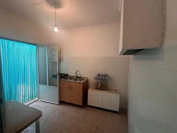 Casa en venda a Sisante, imagen 21