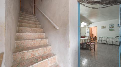 Photo 2 of Country house for sale in Fortuna, Murcia