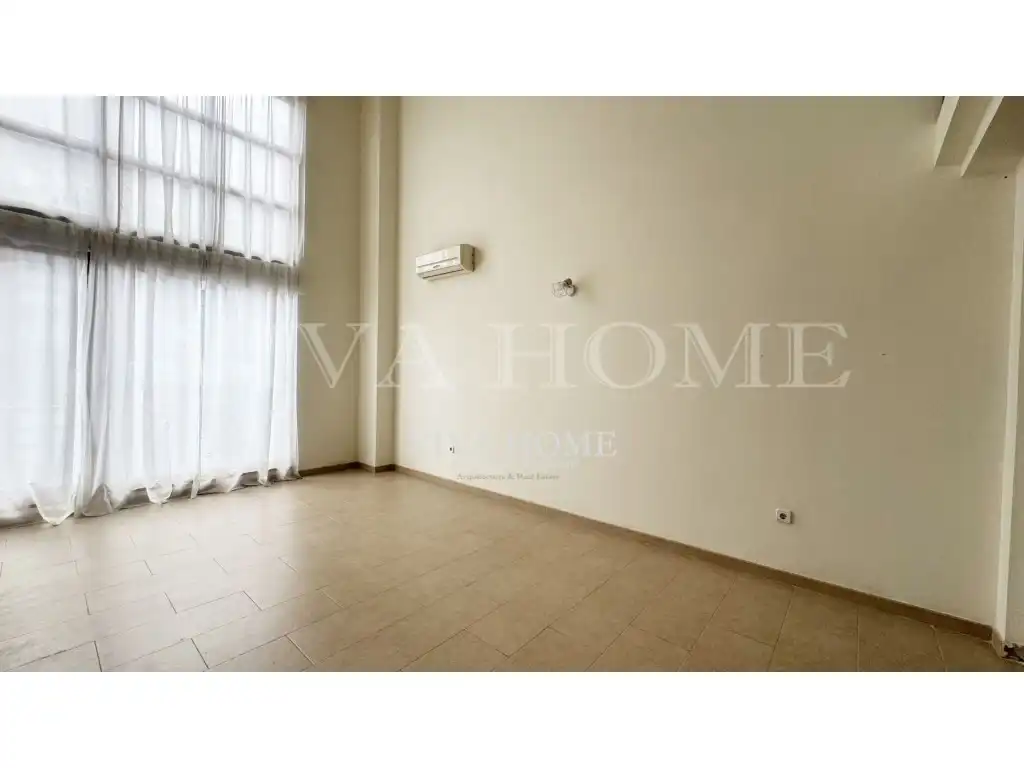 Lofts for sale in Madrid