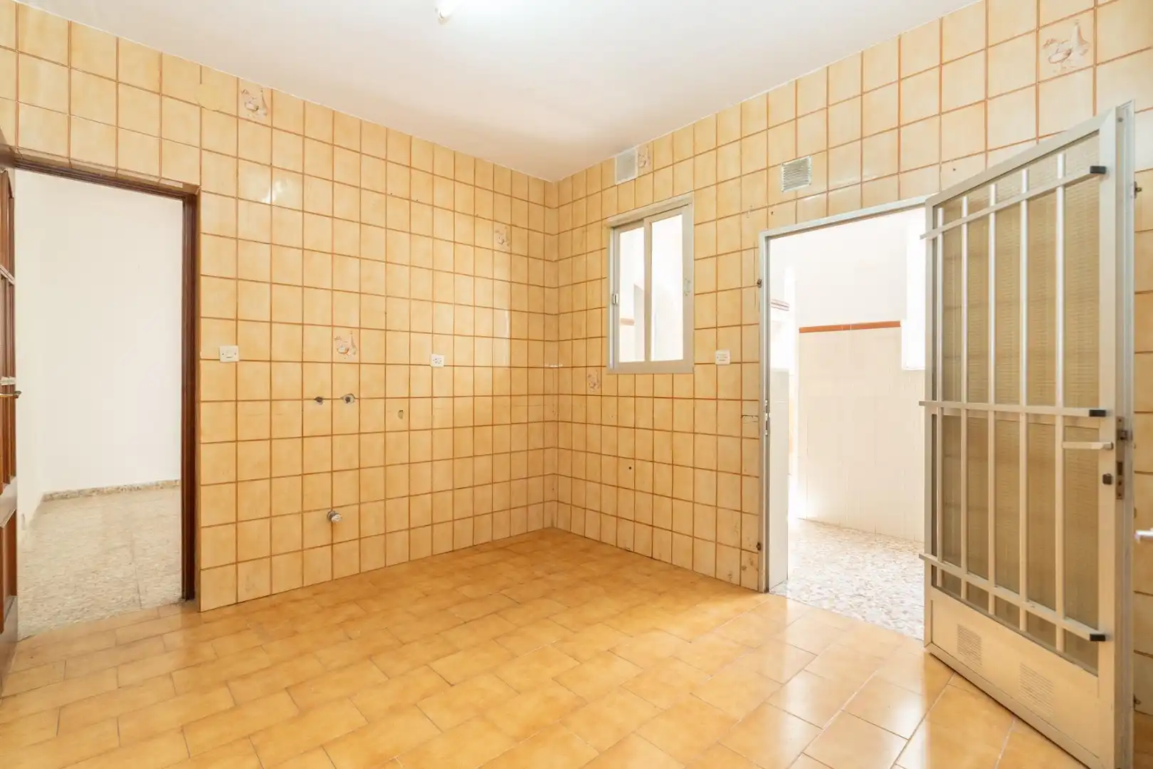 Houses for sale in Motril  with Terrace