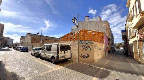 Foto 2 de Residencial en venta en Centre, Tarragona