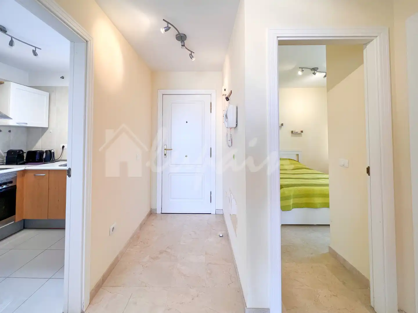 Penthouse mit Aufzug zum Verkauf in Palm - Mar, imagen 39