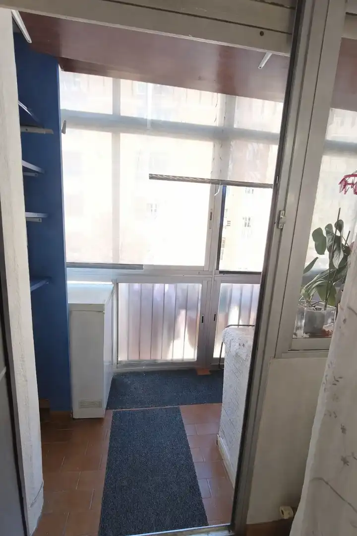 Terrassa de Pis en venda en Valdemoro amb Aire condicionat, Calefacció i Terrassa