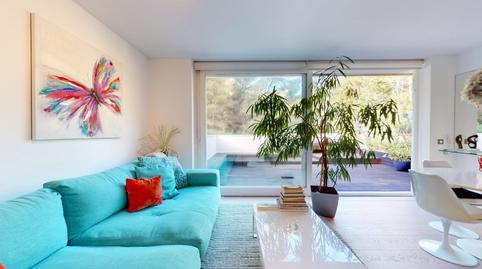 Photo 3 of Flat for sale in Génova, Illes Balears