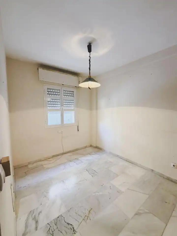 Habitación de Casa o chalet en venta en Cádiz con Aire acondicionado y Terraza