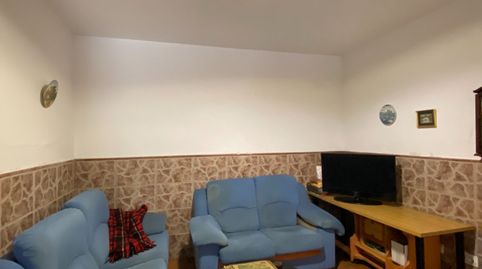 Foto 3 de Casa o chalet en venta en Astigar Kalea, Durango, Bizkaia