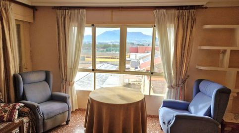 Photo 5 of Flat for sale in Sax, Alicante
