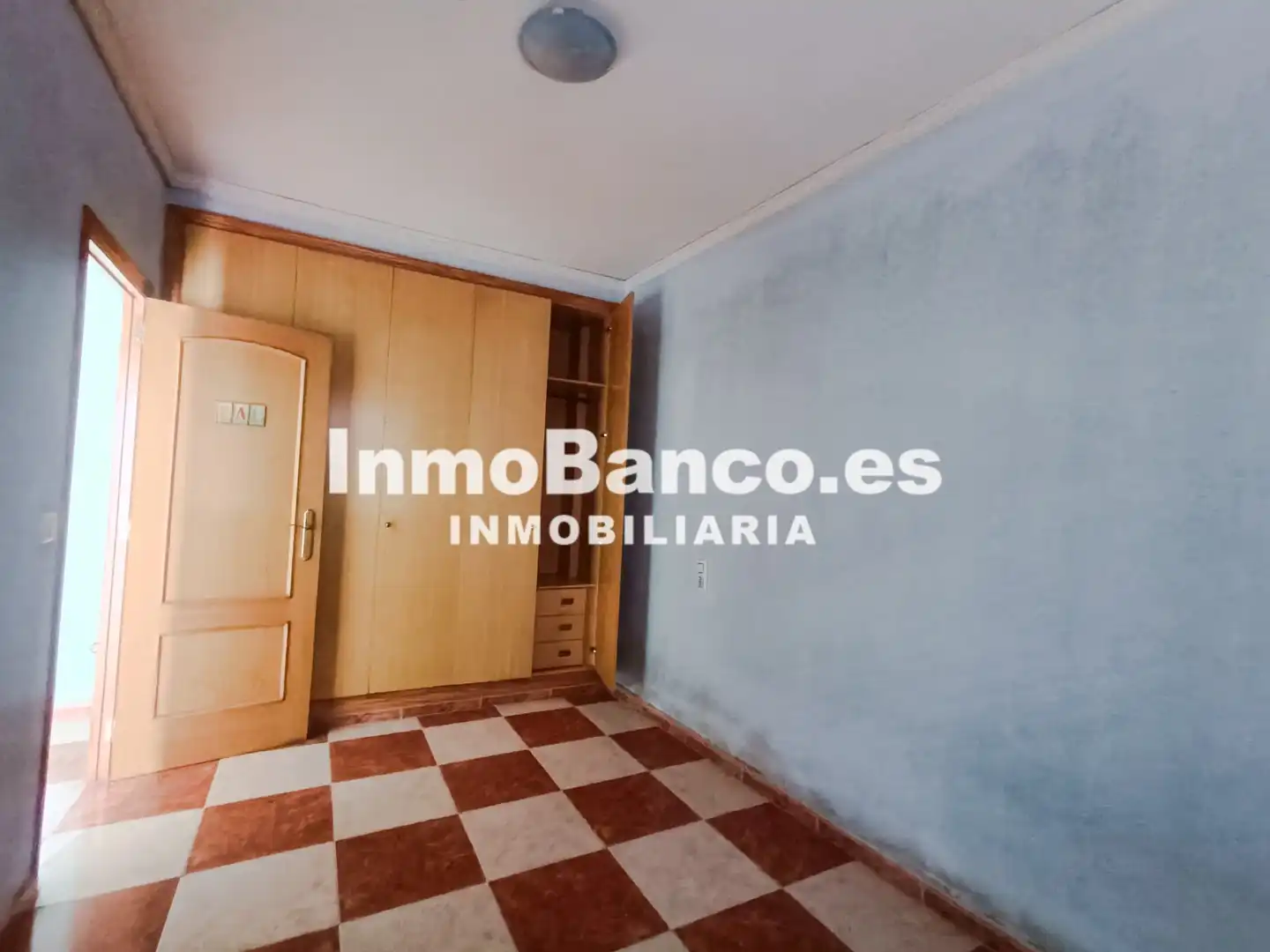 Wohnung zum Verkauf in Carrer la Pau 18, imagen 15